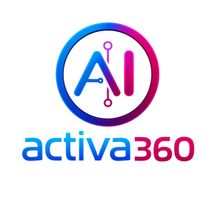Activa360