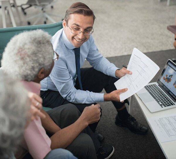 “Cómo la automatización integral transforma las operaciones empresariales en 2025”