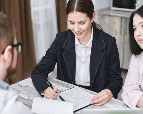 “5 claves para lanzar una plataforma e‑learning exitosa para tu empresa”