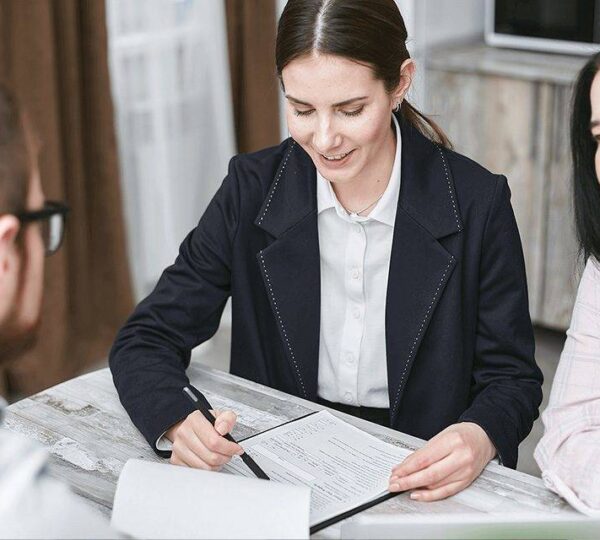 “5 claves para lanzar una plataforma e‑learning exitosa para tu empresa”