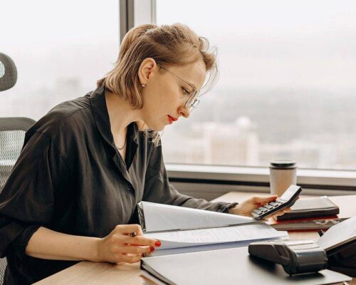 Por qué el email marketing automatizado sigue dando resultados en la era de la IA