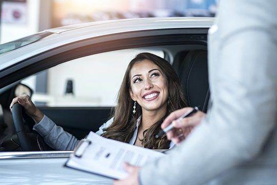 Automatización de procesos