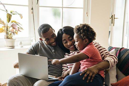 Desarrollo de sitios web