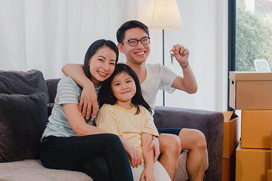 Inteligencia Artificial aplicada