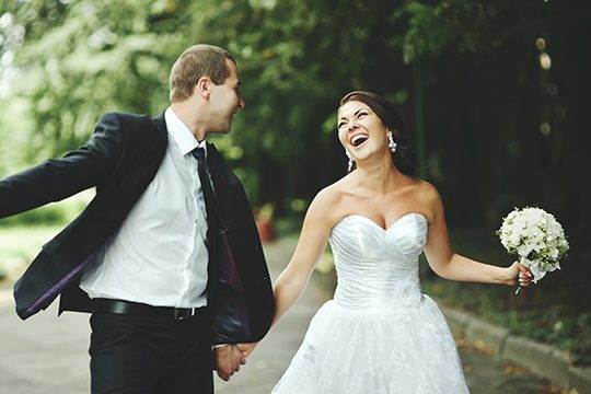 Email marketing inteligente