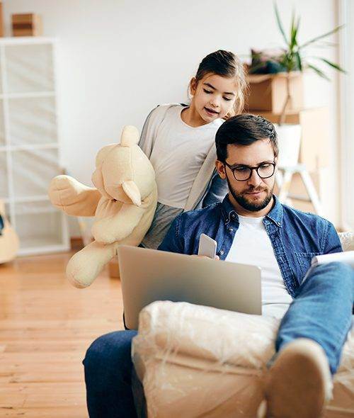 Consultoría tecnológica