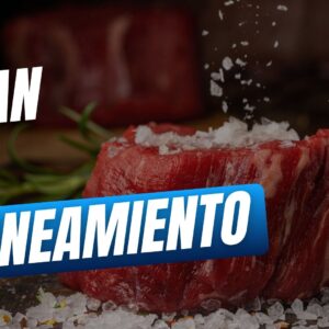 Curso virtual de plan de saneamiento de Activa 360 orientado a higiene, desinfección y control sanitario.