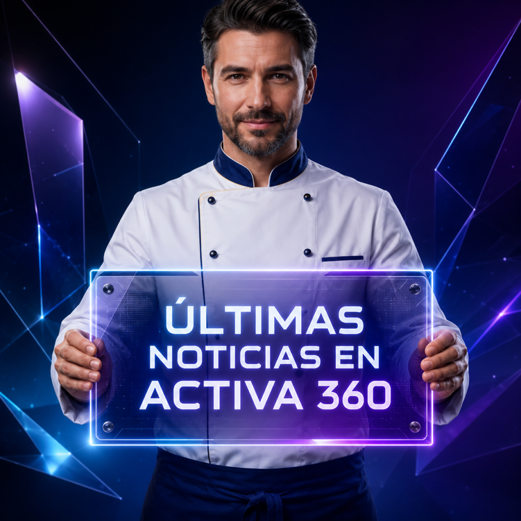 El Invima emite alerta sanitaria sobre la comercialización fraudulenta del producto Alimento Líquido con marca “biQ-FEL”