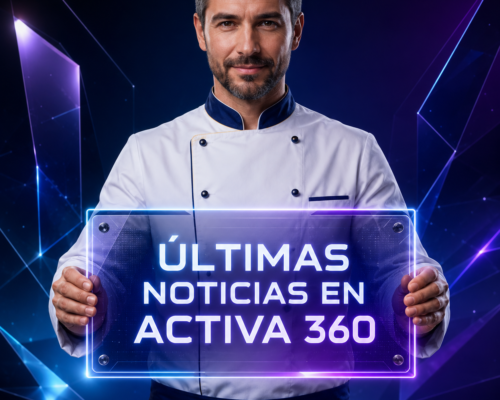 Autoridades refuerzan inspecciones sanitarias en restaurantes para proteger la seguridad alimentaria en Bogotá