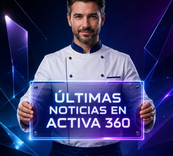 Autoridades refuerzan inspecciones sanitarias en restaurantes para proteger la seguridad alimentaria en Bogotá
